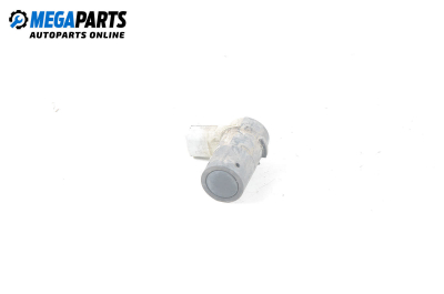 Парктроник за Renault Laguna II Grandtour (03.2001 - 12.2007)