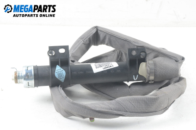 Airbag за Renault Laguna II Grandtour (03.2001 - 12.2007), 4+1 вр., комби, позиция: лява
