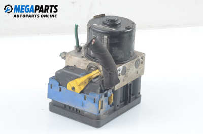 Помпа ABS за Renault Laguna II Grandtour (03.2001 - 12.2007), № 10.0960-1433.3