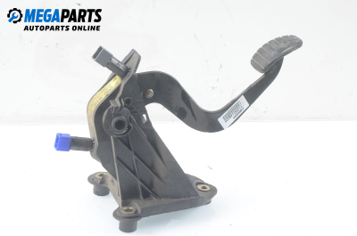 Педал съединител за Renault Laguna II Grandtour (03.2001 - 12.2007)