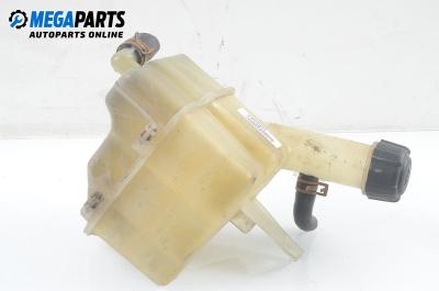 Казанче за антифриз за Renault Laguna II Grandtour (03.2001 - 12.2007) 1.9 dCi (KG0G), 120 к.с.