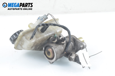 Спирачна помпа за Renault Laguna II Grandtour (03.2001 - 12.2007)