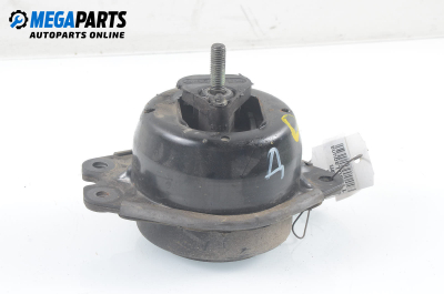 Тампон за двигател за Renault Laguna II Grandtour (03.2001 - 12.2007) 1.9 dCi (KG0G)