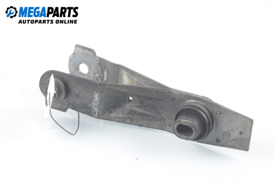Тампон за двигател за Renault Laguna II Grandtour (03.2001 - 12.2007) 1.9 dCi (KG0G)