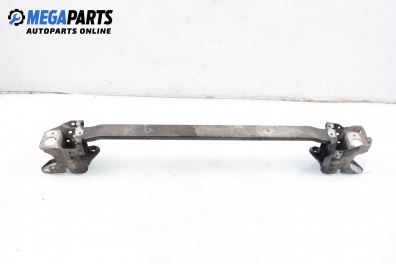 Основа броня за Renault Laguna II Grandtour (03.2001 - 12.2007), комби, позиция: задна