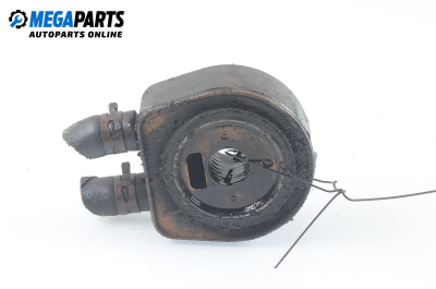 Маслоохладител за Renault Laguna II Grandtour (03.2001 - 12.2007) 1.9 dCi (KG0G), 120 к.с.