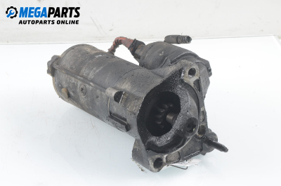 Стартер за Renault Laguna II Grandtour (03.2001 - 12.2007) 1.9 dCi (KG0G), 120 к.с.