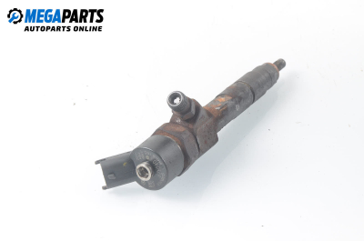 Дюза дизел за Renault Laguna II Grandtour (03.2001 - 12.2007) 1.9 dCi (KG0G), 120 к.с., № Bosch 0 445 110 110 B