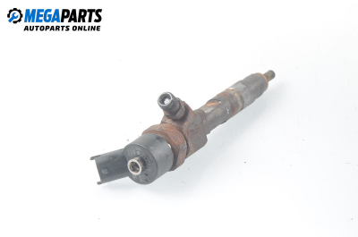 Дюза дизел за Renault Laguna II Grandtour (03.2001 - 12.2007) 1.9 dCi (KG0G), 120 к.с., № Bosch 0 445 110 110 B
