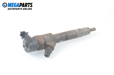 Дюза дизел за Renault Laguna II Grandtour (03.2001 - 12.2007) 1.9 dCi (KG0G), 120 к.с., № Bosch 0 445 110 110 B