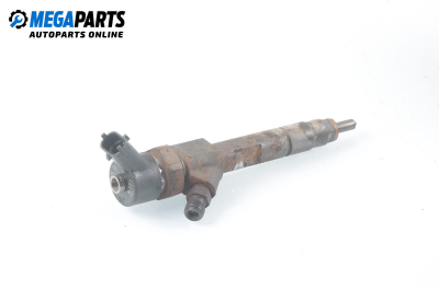 Дюза дизел за Renault Laguna II Grandtour (03.2001 - 12.2007) 1.9 dCi (KG0G), 120 к.с., № Bosch 0 445 110 110 B