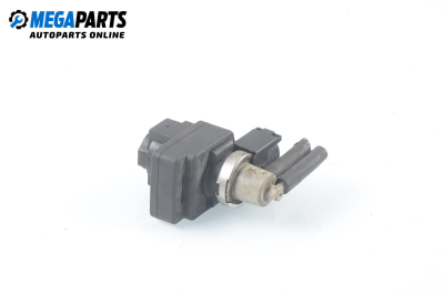 Вакуум клапан за Renault Laguna II Grandtour (03.2001 - 12.2007) 1.9 dCi (KG0G), 120 к.с.