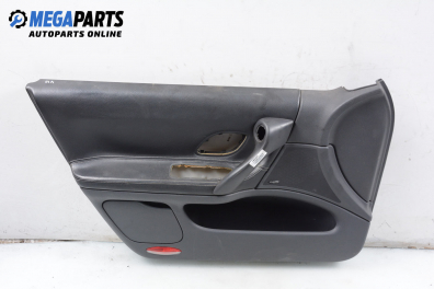 Кора врата за Renault Laguna II Grandtour (03.2001 - 12.2007), 4+1 вр., комби, позиция: предна, лява