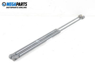 Амортисьор преден капак за Mercedes-Benz M-Class SUV (W163) (02.1998 - 06.2005)