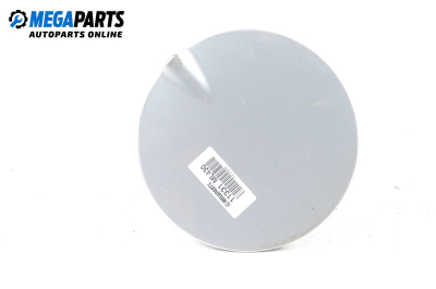 Вратичка резервоар за Mercedes-Benz M-Class SUV (W163) (02.1998 - 06.2005), 4+1 вр., джип