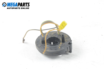 Лентов кабел за Airbag за Mercedes-Benz M-Class SUV (W163) (02.1998 - 06.2005)