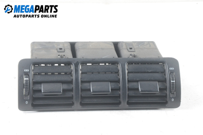 Духалки парно за Mercedes-Benz M-Class SUV (W163) (02.1998 - 06.2005)