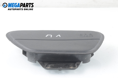 Airbag за Mercedes-Benz M-Class SUV (W163) (02.1998 - 06.2005), 4+1 вр., джип, позиция: лява