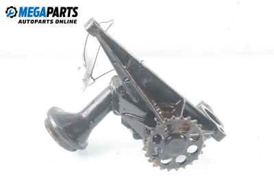 Маслена помпа за Mercedes-Benz M-Class SUV (W163) (02.1998 - 06.2005) ML 430 (163.172), 272 к.с.