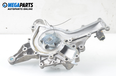 Водна помпа за Mercedes-Benz M-Class SUV (W163) (02.1998 - 06.2005) ML 430 (163.172), 272 к.с.