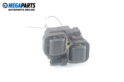 Запалителна бобина за Mercedes-Benz M-Class SUV (W163) (02.1998 - 06.2005) ML 430 (163.172), 272 к.с.