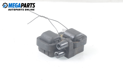 Запалителна бобина за Mercedes-Benz M-Class SUV (W163) (02.1998 - 06.2005) ML 430 (163.172), 272 к.с.