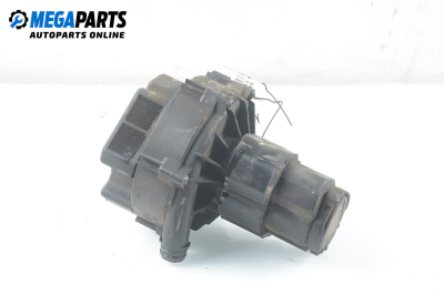 Рециркулационна помпа за Mercedes-Benz M-Class SUV (W163) (02.1998 - 06.2005) ML 430 (163.172), 272 к.с.