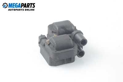 Запалителна бобина за Mercedes-Benz M-Class SUV (W163) (02.1998 - 06.2005) ML 430 (163.172), 272 к.с.