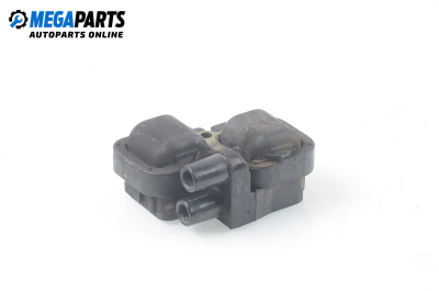 Запалителна бобина за Mercedes-Benz M-Class SUV (W163) (02.1998 - 06.2005) ML 430 (163.172), 272 к.с.