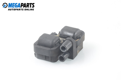 Запалителна бобина за Mercedes-Benz M-Class SUV (W163) (02.1998 - 06.2005) ML 430 (163.172), 272 к.с.