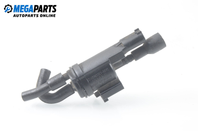 Вакуум клапан за Mercedes-Benz M-Class SUV (W163) (02.1998 - 06.2005) ML 430 (163.172), 272 к.с.