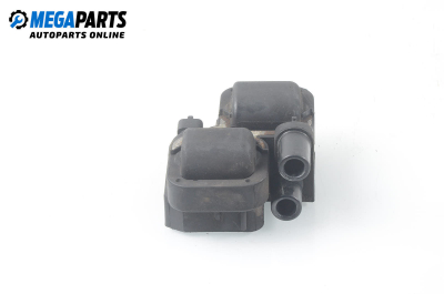 Запалителна бобина за Mercedes-Benz M-Class SUV (W163) (02.1998 - 06.2005) ML 430 (163.172), 272 к.с.