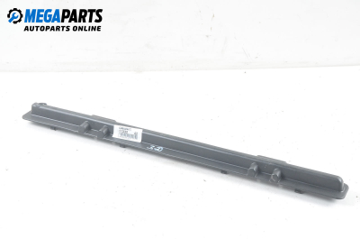 Интериорна пластмаса багажник за Audi A2 Hatchback (02.2000 - 08.2005), хечбек