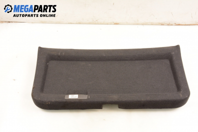 Кора багажник за Audi A2 Hatchback (02.2000 - 08.2005), хечбек