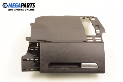 Жабка за Audi A2 Hatchback (02.2000 - 08.2005)