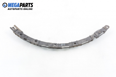 Държач вежда калник за Audi A2 Hatchback (02.2000 - 08.2005), 4+1 вр., хечбек