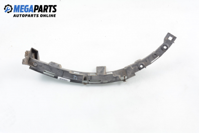 Държач вежда калник за Audi A2 Hatchback (02.2000 - 08.2005), 4+1 вр., хечбек