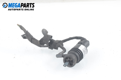 Помпичка за чистачки за Audi A2 Hatchback (02.2000 - 08.2005)