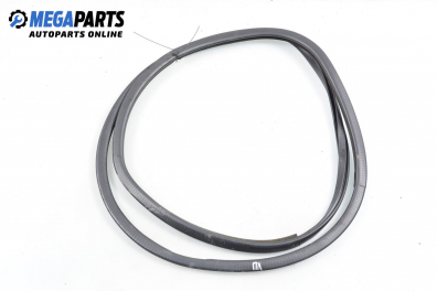 Уплътнение за врата за Audi A2 Hatchback (02.2000 - 08.2005), 4+1 вр., хечбек, позиция: предна, лява