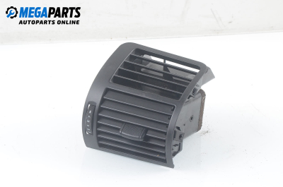 Духалка парно за Audi A2 Hatchback (02.2000 - 08.2005)