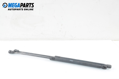 Амортисьор за багажник/товарно пространство за Audi A2 Hatchback (02.2000 - 08.2005)