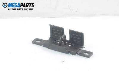 Заключалка заден капак за Audi A2 Hatchback (02.2000 - 08.2005), хечбек