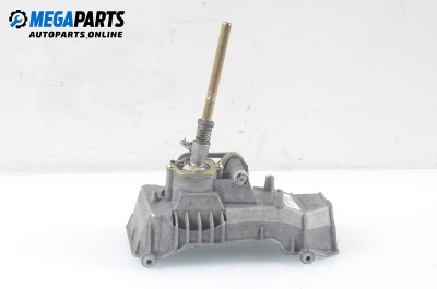 Скоростен лост (за превключване) за Audi A2 Hatchback (02.2000 - 08.2005)