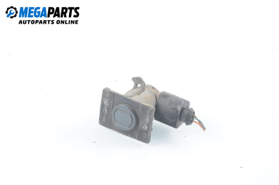 Парктроник за Audi A2 Hatchback (02.2000 - 08.2005)