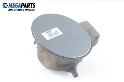 Вратичка резервоар за Audi A2 Hatchback (02.2000 - 08.2005), 4+1 вр., хечбек