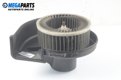 Вентилатор парно за Audi A2 Hatchback (02.2000 - 08.2005)