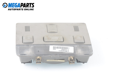 Плафон за Audi A2 Hatchback (02.2000 - 08.2005)