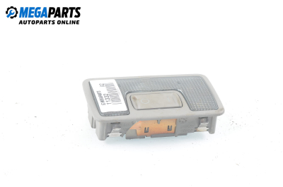 Плафон за Audi A2 Hatchback (02.2000 - 08.2005)