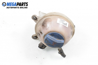 Казанче за антифриз за Audi A2 Hatchback (02.2000 - 08.2005) 1.4 TDI, 75 к.с.