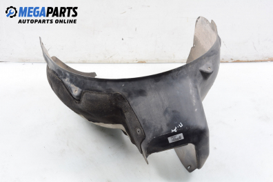 Подкалник за Audi A2 Hatchback (02.2000 - 08.2005), 4+1 вр., хечбек, позиция: предна, дясна